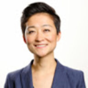 Meet your Posher, Bo